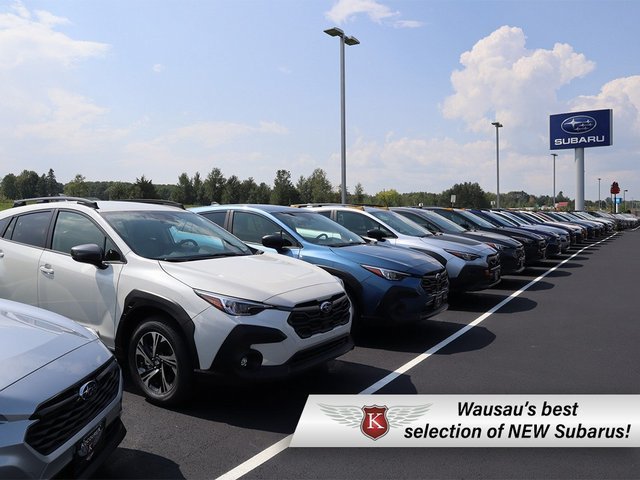 Used 2019 Toyota 4Runner SR5 Premium AWD/4WD image 29