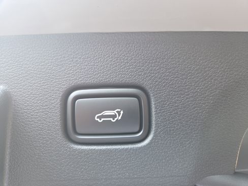 New 2026 Kia Sportage SX Prestige AWD/4WD image 20