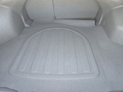 New 2026 Kia K4 LXS image 31