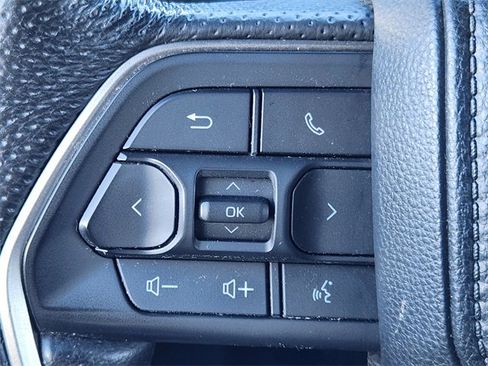 Used 2024 Toyota Tacoma TRD Off-Road image 26