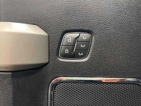 Used 2020 Ford F250 Lariat w/ Tremor Off-Road Package image 20