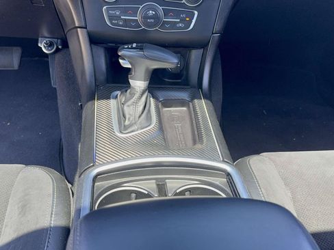Used 2023 Dodge Charger Scat Pack RWD image 28
