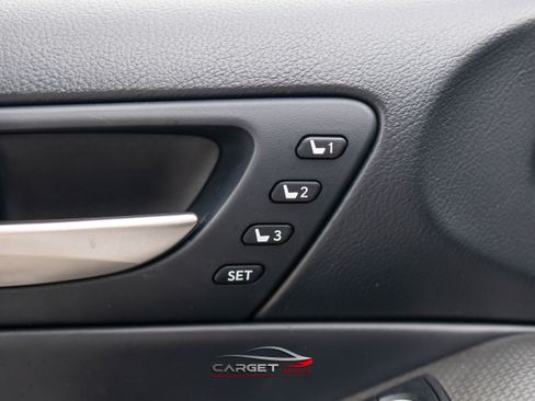 Used 2018 Lexus IS 350 F Sport image 43