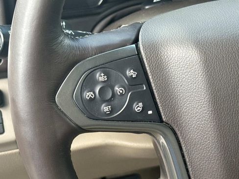 Used 2018 Chevrolet Tahoe Premier RWD image 25