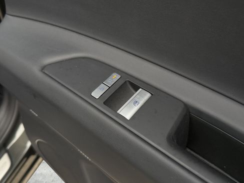 Used 2025 Genesis GV80 2.5T Standard image 48