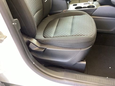 New 2025 Ford Escape Active w/ Tech Pack #1 image 30