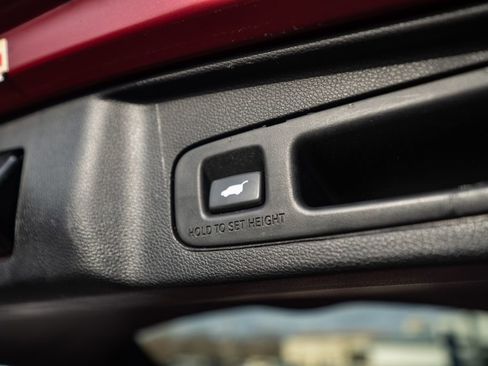 Used 2021 Honda CR-V EX-L image 42