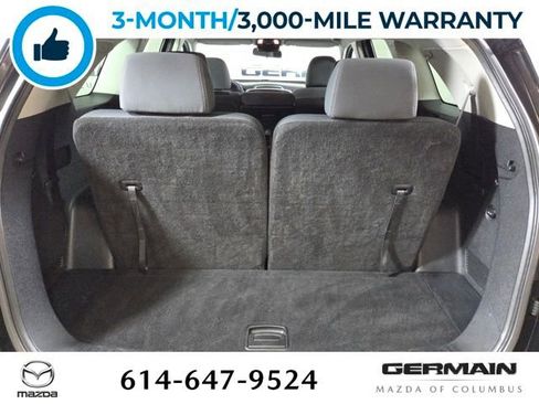 Used 2019 Kia Sorento LX image 21