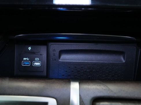 Used 2022 Genesis GV80 2.5T w/ Advanced Package 02 image 42