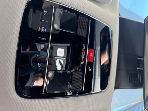 New 2026 Hyundai Santa Fe SE FWD image 33