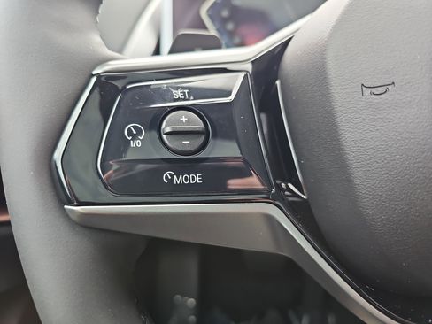 New 2026 BMW X3 xDrive30 w/ Premium Package image 18