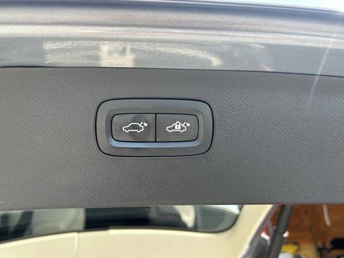 Used 2016 Volvo XC90 T6 Inscription AWD/4WD image 34