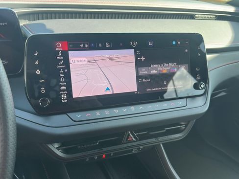 New 2026 Dodge Charger R/T image 15