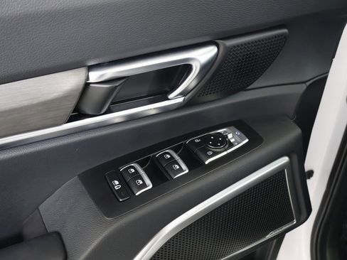 Used 2024 Kia Telluride EX X-Line image 21