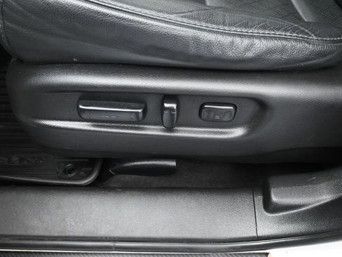 Used 2021 Honda Passport EX-L image 24