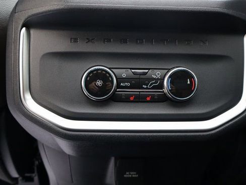 New 2026 Ford Expedition King Ranch AWD/4WD image 34