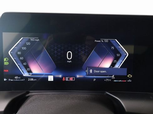 New 2026 BMW 228i FWD image 5
