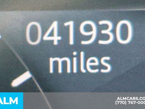 Used 2022 Land Rover Defender 110 X-Dynamic SE AWD/4WD image 57