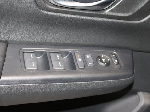 Certified 2026 Honda CR-V LX image 9