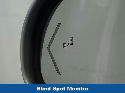 Used 2014 Cadillac Escalade Premium image 12