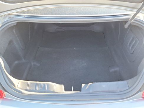 Used 2019 Chevrolet Camaro LT image 20