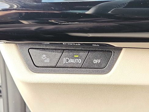 Used 2025 BMW X1 xDrive28i w/ Convenience Package image 22