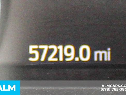 Used 2024 Ford Expedition XLT RWD image 42