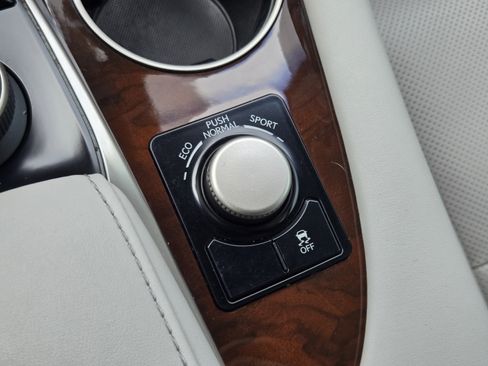 Used 2018 Lexus RX 350 FWD w/ Premium Package image 14