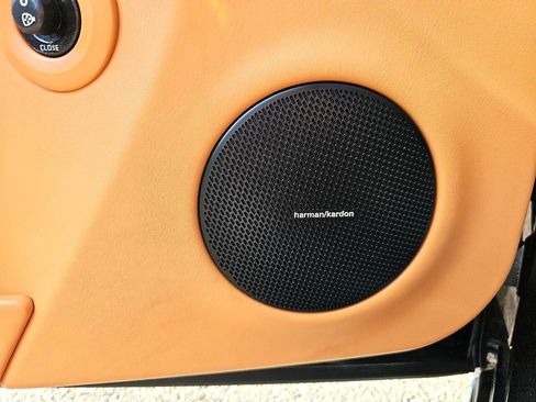 Used 2018 Maserati GranTurismo Sport image 77