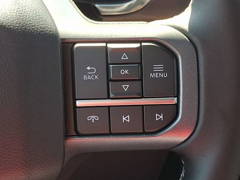 Used 2023 Ford F150 Lightning XLT AWD/4WD image 22