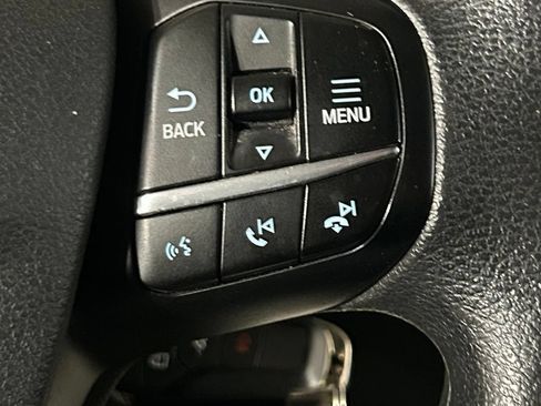 Used 2024 Ford Transit 350 148 High Roof Extended AWD image 57
