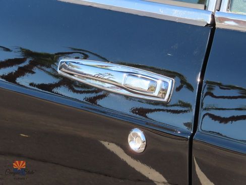 Used 1998 Bentley Continental R image 25