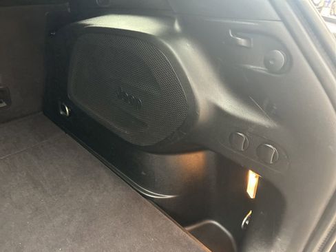 Used 2019 Jeep Cherokee Limited image 35