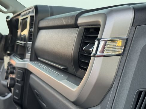 Used 2024 Ford F350 XLT image 54