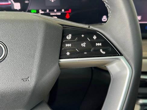 New 2025 Audi Q5 2.0T Premium image 26