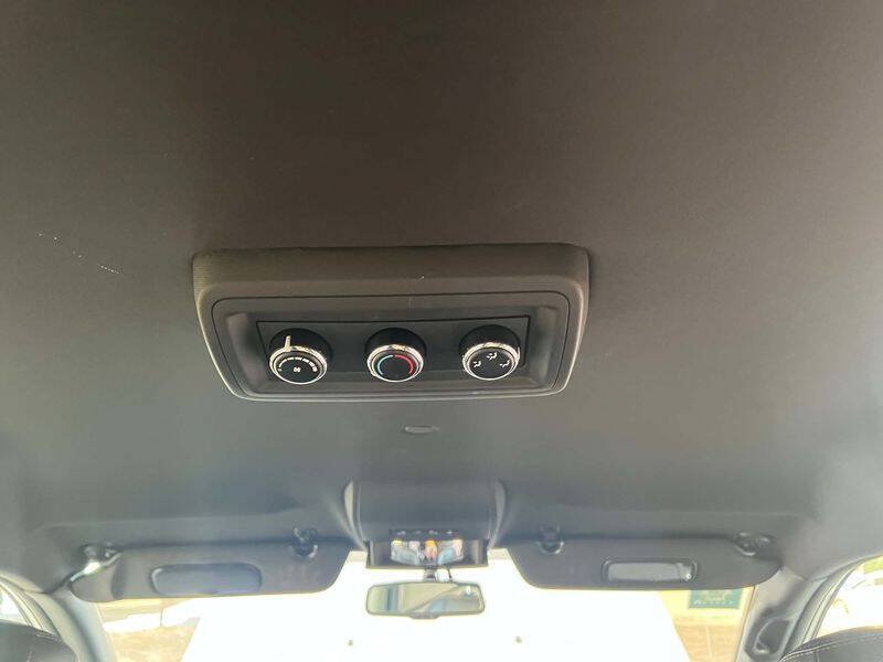 Used 2018 Dodge Grand Caravan SXT FWD image 57