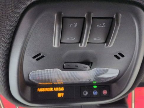 New 2026 Buick Envista Sport Touring w/ Studio Series image 21