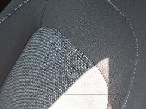 Certified 2023 Hyundai Kona SEL FWD image 35