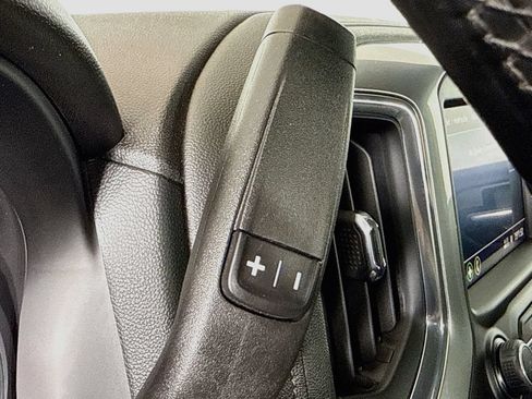 Used 2023 Chevrolet Silverado 2500 LT AWD/4WD image 16