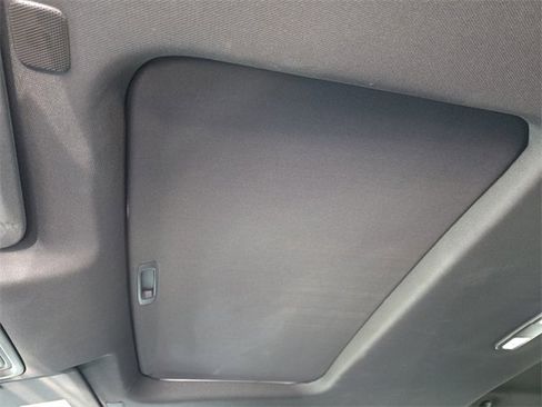 Used 2024 GMC Sierra 1500 Denali image 20