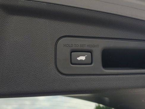 Certified 2026 Acura MDX FWD w/ Technology Package image 10