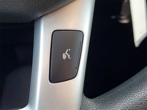 Used 2013 Kia Sportage LX w/ Convenience Pkg image 22