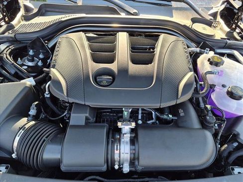 New 2026 Dodge Charger R/T AWD/4WD image 18