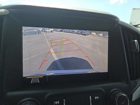 Used 2021 GMC Terrain SLT w/ LPO, Floor Liner Package FWD image 8