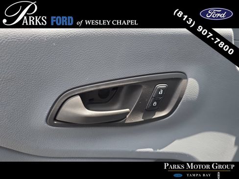 Used 2019 Ford Transit 350 XL RWD image 15