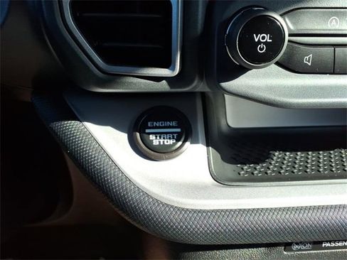 Used 2023 Ford Bronco Sport Big Bend w/ Convenience Package image 21