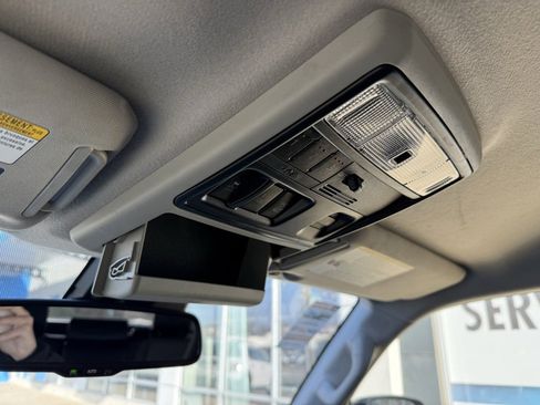 Used 2024 Toyota 4Runner SR5 Premium image 27