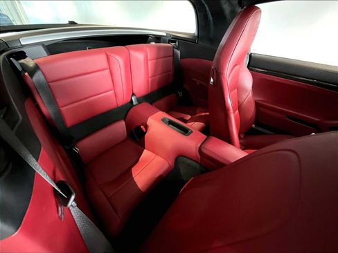 Used 2018 Porsche 911 Targa 4 GTS image 32