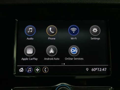 Used 2022 Buick Encore Preferred w/ Safety Package image 19