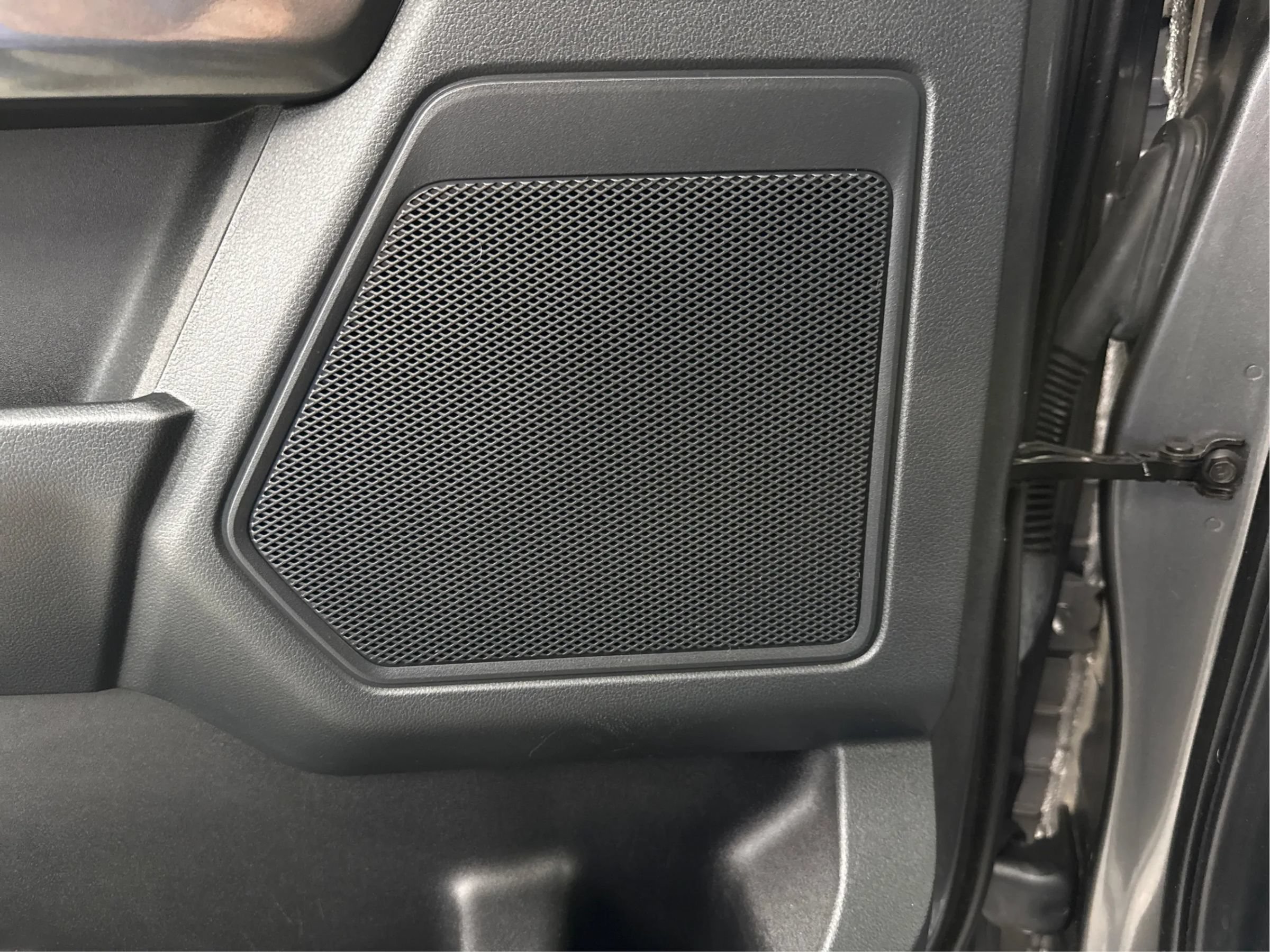 Used 2021 Ford F150 XLT w/ Equipment Group 302A High AWD/4WD image 38